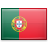 Português